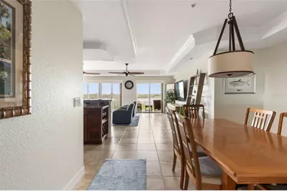 1420 Beach Road #204, Englewood, FL 34223 - Photo 12