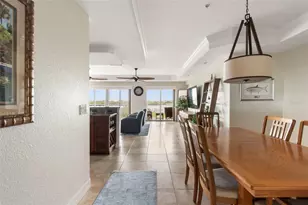 1420 Beach Rd, Englewood, FL 34223 - Photo 12