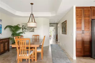 1420 Beach Rd, Englewood, FL 34223 - Photo 14