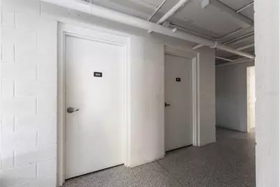 1420 Beach Road #204, Englewood, FL 34223 - Photo 52