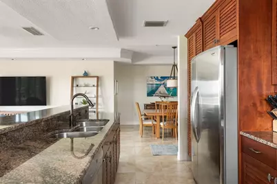 1420 Beach Road #204, Englewood, FL 34223 - Photo 30