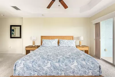 1420 Beach Road #204, Englewood, FL 34223 - Photo 42