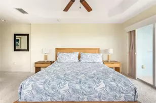 1420 Beach Rd, Englewood, FL 34223 - Photo 42