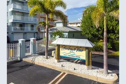 1420 Beach Road #204, Englewood, FL 34223 - Photo 4