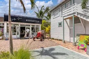 1420 Beach Rd, Englewood, FL 34223 - Photo 96