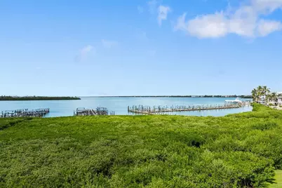 1420 Beach Road #204, Englewood, FL 34223 - Photo 34