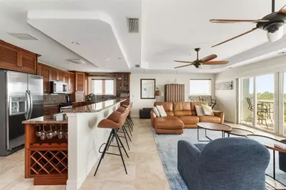 1420 Beach Road #204, Englewood, FL 34223 - Photo 18