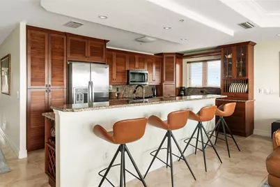 1420 Beach Road #204, Englewood, FL 34223 - Photo 28