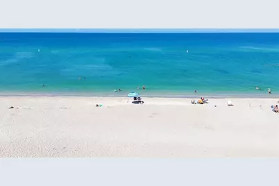 1420 Beach Road #204, Englewood, FL 34223 - Photo 72