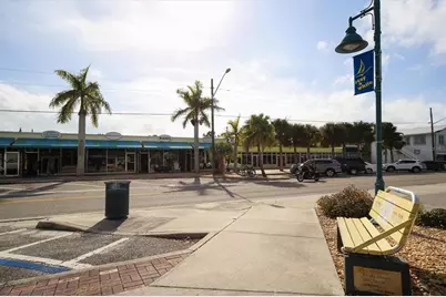 1420 Beach Road #204, Englewood, FL 34223 - Photo 90