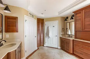 1420 Beach Rd, Englewood, FL 34223 - Photo 40