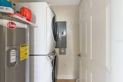 1420 Beach Road #204, Englewood, FL 34223 - Photo 46