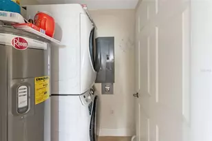 1420 Beach Rd, Englewood, FL 34223 - Photo 46