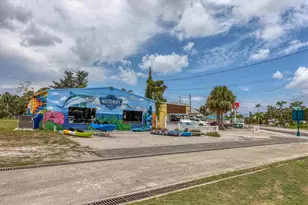 1420 Beach Rd, Englewood, FL 34223 - Photo 96