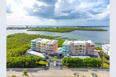 1420 Beach Road #204, Englewood, FL 34223 - Photo 1