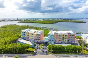 1420 Beach Rd, Englewood, FL 34223 - Photo 1