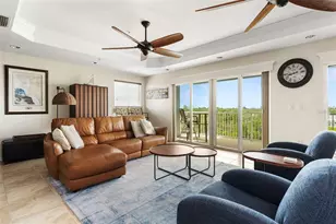 1420 Beach Rd, Englewood, FL 34223 - Photo 18