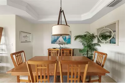 1420 Beach Road #204, Englewood, FL 34223 - Photo 14