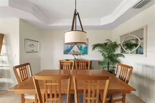 1420 Beach Rd, Englewood, FL 34223 - Photo 14