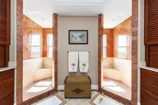 1420 Beach Rd, Englewood, FL 34223 - Photo 38