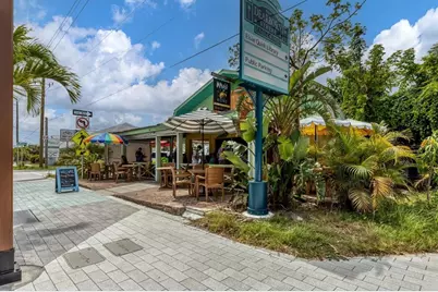 1420 Beach Road #204, Englewood, FL 34223 - Photo 94