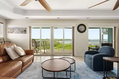 1420 Beach Road #204, Englewood, FL 34223 - Photo 20