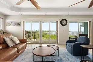 1420 Beach Rd, Englewood, FL 34223 - Photo 20