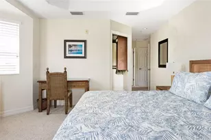 1420 Beach Rd, Englewood, FL 34223 - Photo 44