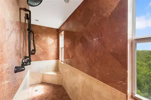 1420 Beach Rd, Englewood, FL 34223 - Photo 38