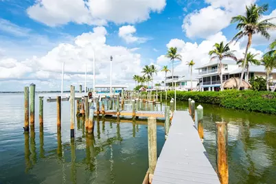 1420 Beach Road #204, Englewood, FL 34223 - Photo 60