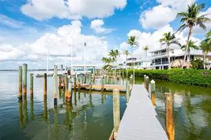 1420 Beach Rd, Englewood, FL 34223 - Photo 60