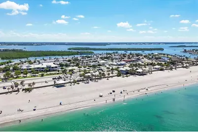 1420 Beach Road #204, Englewood, FL 34223 - Photo 78