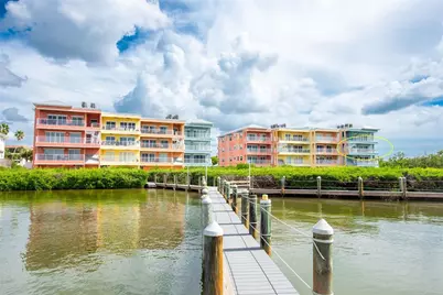 1420 Beach Road #204, Englewood, FL 34223 - Photo 64