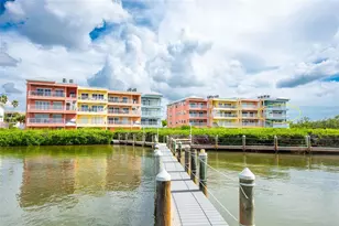 1420 Beach Rd, Englewood, FL 34223 - Photo 64