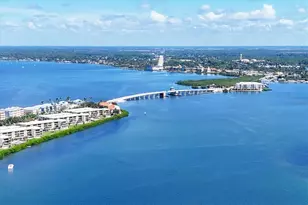 1420 Beach Rd, Englewood, FL 34223 - Photo 80