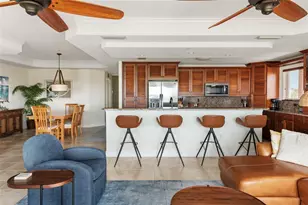 1420 Beach Rd, Englewood, FL 34223 - Photo 24