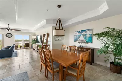 1420 Beach Road #204, Englewood, FL 34223 - Photo 12