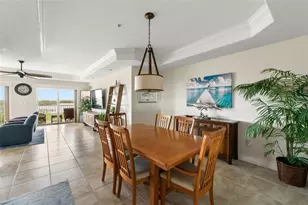 1420 Beach Rd, Englewood, FL 34223 - Photo 12