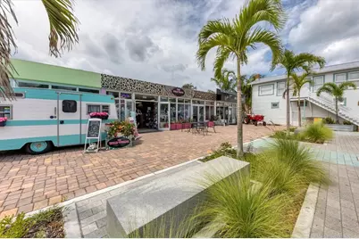 1420 Beach Road #204, Englewood, FL 34223 - Photo 98