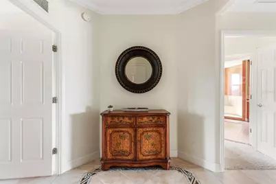 1420 Beach Road #204, Englewood, FL 34223 - Photo 10