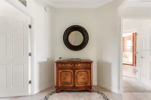 1420 Beach Rd, Englewood, FL 34223 - Photo 10