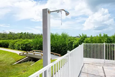1420 Beach Road #204, Englewood, FL 34223 - Photo 56