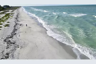 9720 Eagle Preserve Drive, Englewood, FL 34224 - Photo 18