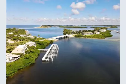 9720 Eagle Preserve Drive, Englewood, FL 34224 - Photo 16