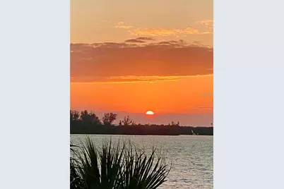 9720 Eagle Preserve Drive, Englewood, FL 34224 - Photo 20