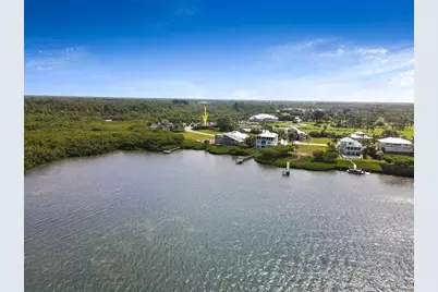 9720 Eagle Preserve Drive, Englewood, FL 34224 - Photo 4