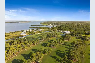 9720 Eagle Preserve Drive, Englewood, FL 34224 - Photo 14