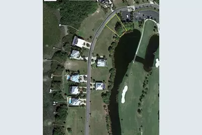 9720 Eagle Preserve Drive, Englewood, FL 34224 - Photo 10