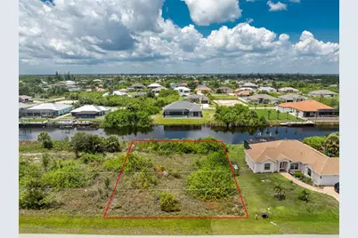 15610 Applewhite Circle, Port Charlotte, FL 33981 - Photo 4