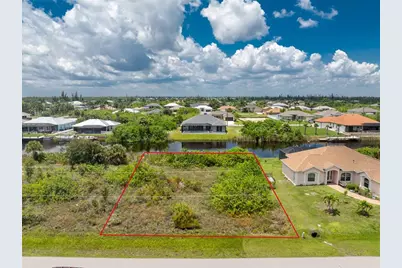 15610 Applewhite Circle, Port Charlotte, FL 33981 - Photo 2